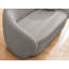 Roundi 2 - Piece Living Room Set-206001501