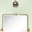 Miroir pivotant biseauté-1735875822-1735826099