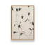 «Black Ink Botanicals», ensemble de 2-525829027-525829034
