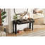 Console Trexm Rustic