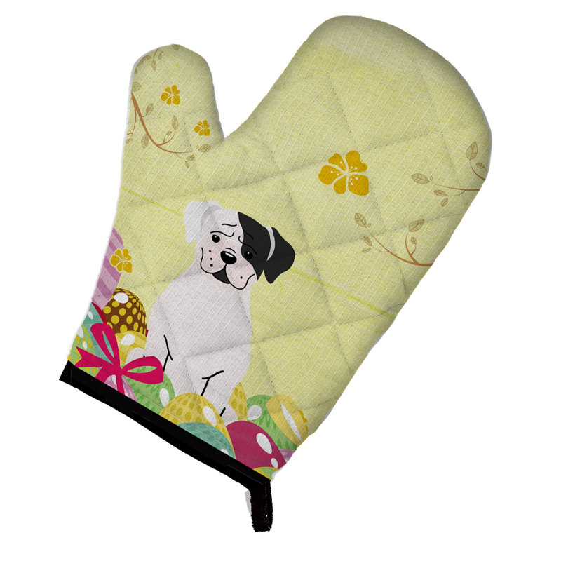 Gant de salle de bain Saroyan Cooper