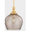 Chatton Pendant in Aged Brass-1622656807-1622656808