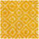Atasia Geometric Indoor Rug