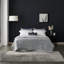 Couverture réversible Lux Luxury-337594858