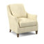 Armchair-1454761133-1454761204