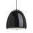 Gloss Black