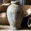 Vase de table en céramique Ruyle-805972575