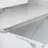 37'' Stone Bathroom Vanity Top