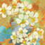 Oil - Wrapped Canvas Painting-220130025