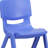 Goddard Stackable-51775481-93530083-93530088