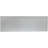 Ikat Grunge Non-Slip Outdoor Rug-390717627