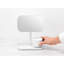 Brabantia Renew Mirror with Storage Tray-86172991