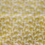 Floral Jacquard | Arbella Fabric-1168603089