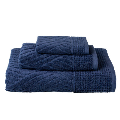 Charlbury 100% Cotton Midweight Mulit-Size Set