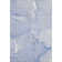 Premium Machine Washable Cerrito AMF510 Blue Rug