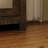 4-Door Sideboard With Strong Storage-522500120