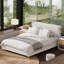 Base de lit Pelham-107209888-97762537