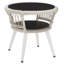 Ensemble de salon 3 pièces-1957676199
