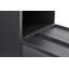 Mobilier de bureau