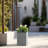 Jabrayah Handmade Planter Box-1884381197-1881925155