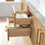 Meuble-lavabo double Cataleya-1275517406-1275517402