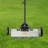 Adjustable Sweepers