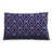 Patterned 2430  Throw Pillow-727547645-727547642