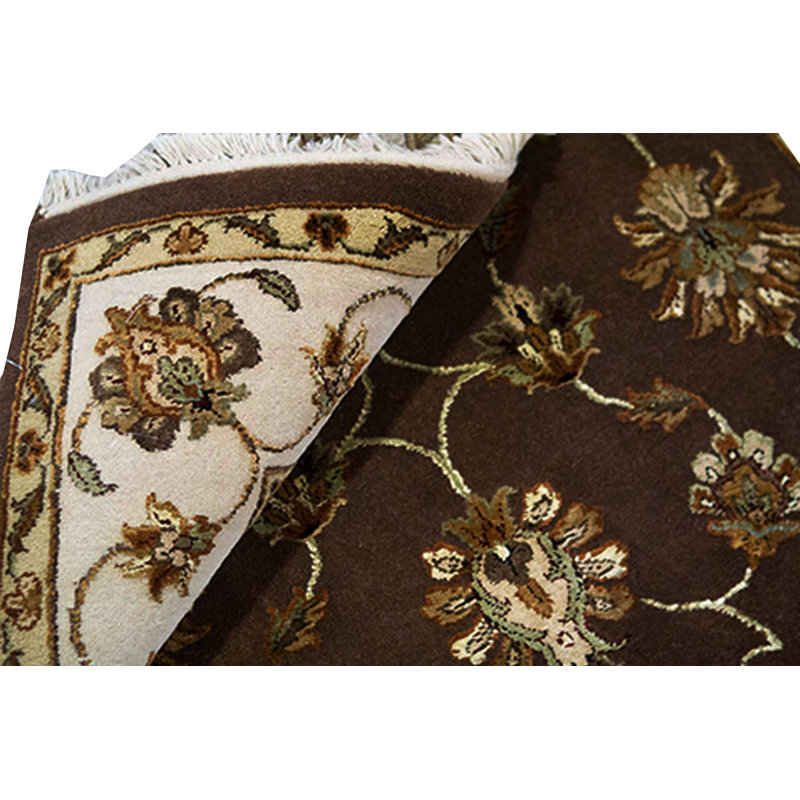 Southwestern Area Rug