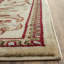 Tapis oriental Klose Performance-21588208