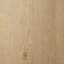 Raul Coffee Table 42"-American White Oak Veneer-1542552095