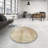 Oriental Indoor Rug-1205705183