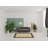 Greenwich Rug-25804506
