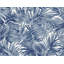 Floral Wallpaper Roll-1199889238