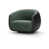 Sunhill Greenberyl SH-30;Omega PU Black n'est pas disponible