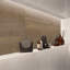 7.83 in. x 47.01 in. Matte Porcelain Tile-78590856