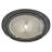 20'' Serenity Glass Vessel Sink-100655928