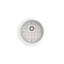 18.5'' L Kitchen Sink-912615380