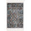 Tapis Solal Aidan-Scott-1215951219