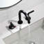 Grande salle de bain-82619410