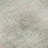 Premium Machine Washable Prisco Pink Rug-417859201