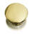 Coarse Thread Tip-Toe Bathtub Drain use for Integrated Overflow-37144515