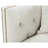 Brette Sofa-87221398-87221391
