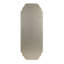 Miroir Winton