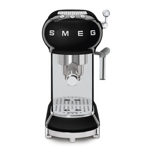 https://assets.wfcdn.com/im/77134505/resize-h310-w310%5Ecompr-r85/2008/200899952/smeg-50s-retro-style-aesthetic-espresso-coffee-machine.jpg
