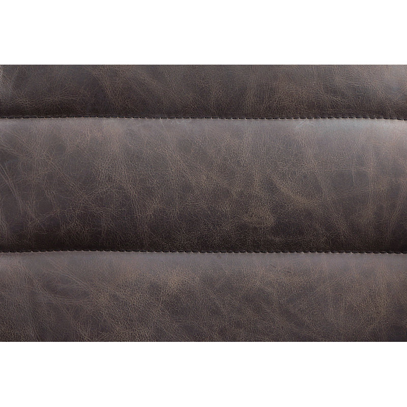 Chaise pivotante Crewellwalk