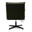 Fauteuil d'appoint pivotant à 360 ° Teddy-303513567
