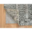 Devonya Hand Knotted Silk Rug