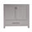 Souther 36" Single Bathroom Vanity Base Only-1893651642