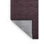 Machine Washable Trellis Black Area Rug-1175821801