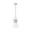 Petit luminaire suspendu avec tige Aljona-60651898-60651889-60651879